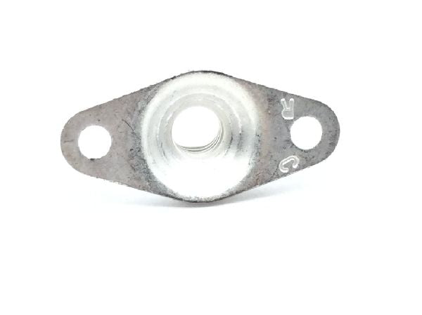 MS21050-3 Self-Locking Nutplate (5)