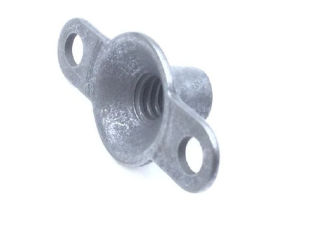 MS21050L08 Self-Locking Nutplate