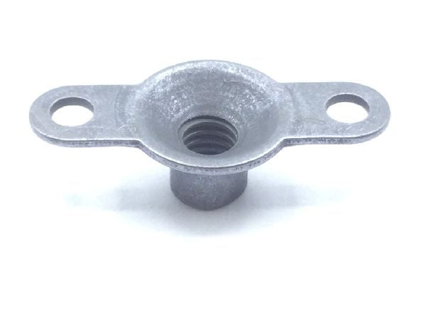 MS21050L08 Self-Locking Nutplate (2)