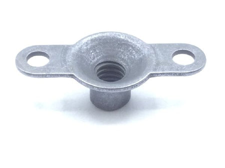 MS21050L08 Self-Locking Nutplate (2)