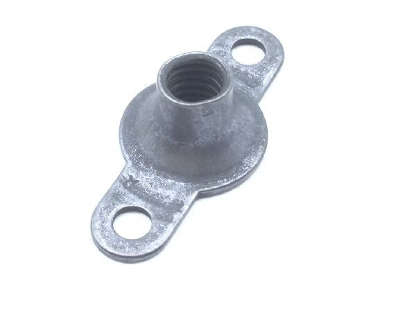 MS21050L08 Self-Locking Nutplate (3)