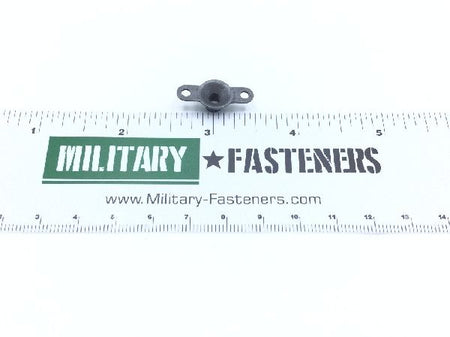 MS21050L08 Self-Locking Nutplate (5)