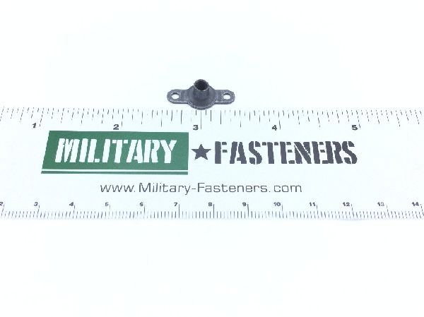 MS21050L08 Self-Locking Nutplate (6)