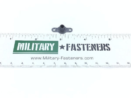 MS21050L08 Self-Locking Nutplate (6)