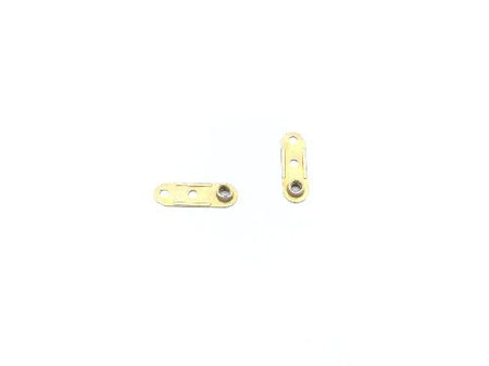 MS21051-06 Self-Locking Nutplate (3)