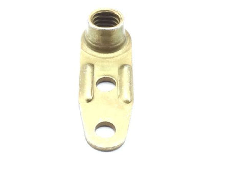MS21051-08 Self-Locking Nutplate