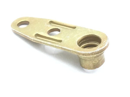 MS21051-08 Self-Locking Nutplate (2)