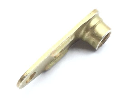 MS21051-08 Self-Locking Nutplate (3)