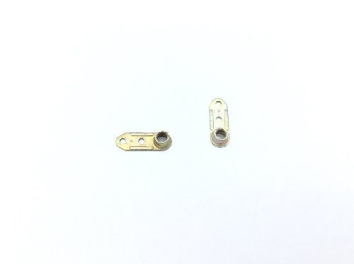 MS21051-3 Self-Locking Nutplate (3)