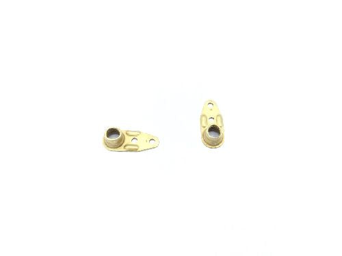 MS21051-4 Self-Locking Nutplate (2)