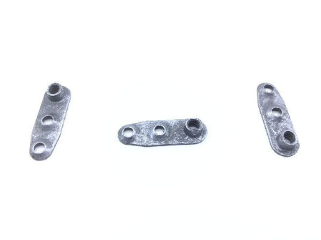 MS21051L06K Self-Locking Nutplate (2)