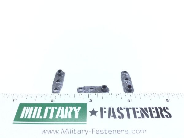 MS21051L06K Self-Locking Nutplate (4)