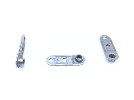 MS21051L06 Self-Locking Nutplate (2)