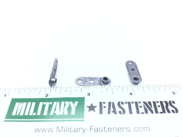 MS21051L06 Self-Locking Nutplate (4)