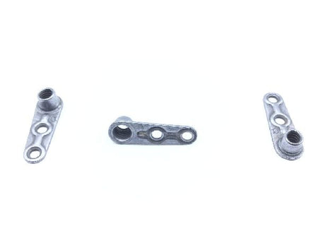 MS21051L08 Self-Locking Nutplate (2)