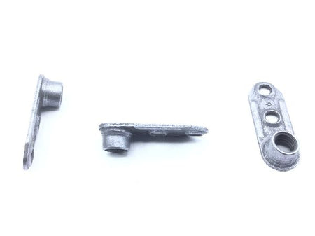 MS21051L3K Self-Locking Nutplate (2)