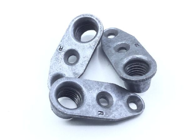 MS21051L4K Locknut