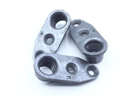 MS21051L4K Locknut