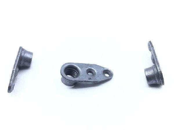 MS21051L4K Locknut (2)