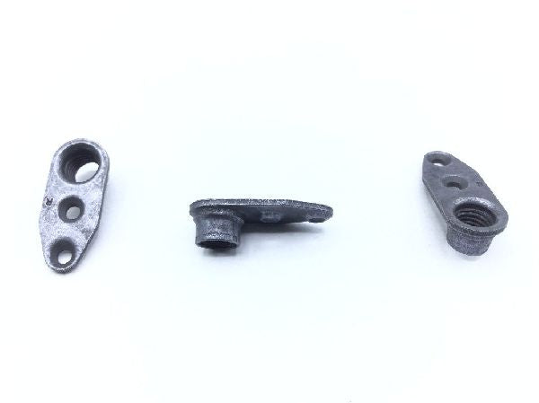 MS21051L4K Locknut (3)