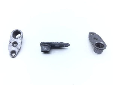 MS21051L4K Locknut (3)