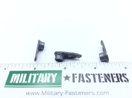 MS21051L4K Locknut (5)