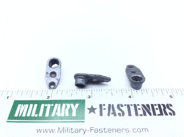 MS21051L4K Locknut (6)