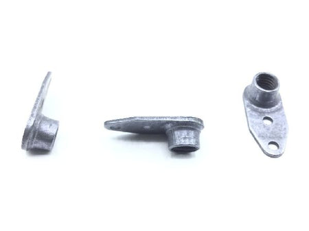 MS21051L4 Self-Locking Nutplate (2)