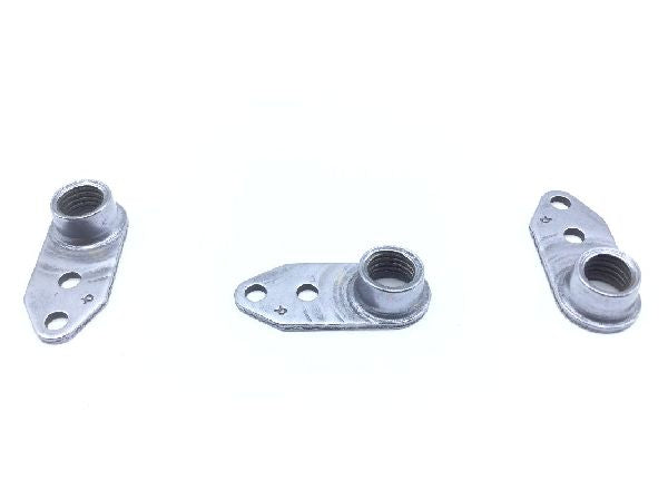 MS21051L5 Self-Locking Nutplate (2)