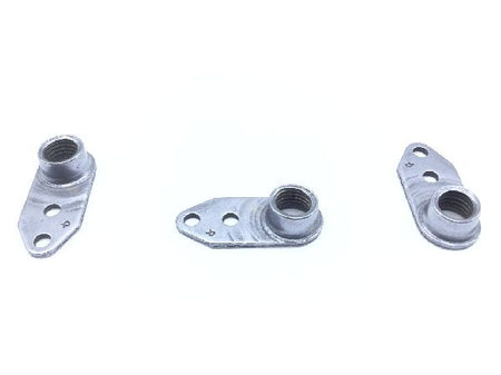 MS21051L5 Self-Locking Nutplate (2)