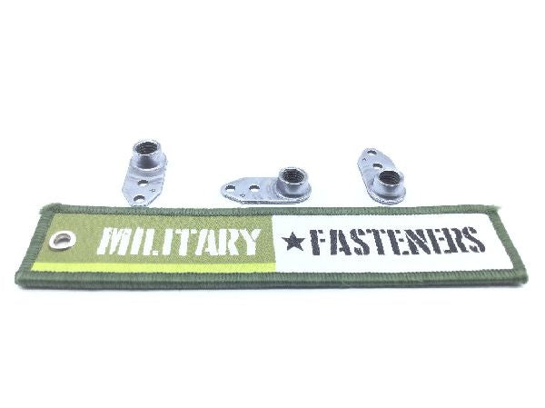 MS21051L5 Self-Locking Nutplate (3)