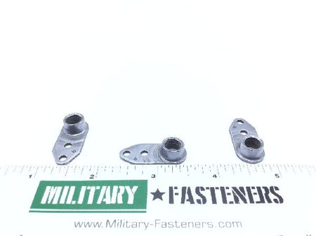 MS21051L5 Self-Locking Nutplate (4)
