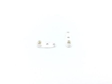 MS21052-3K Self-Locking Nutplate (3)