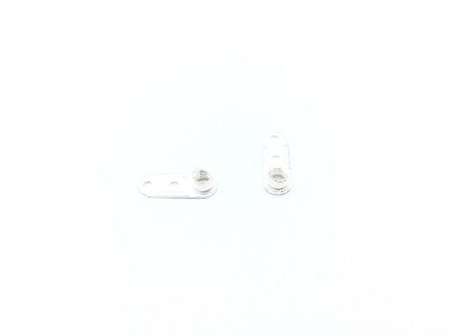 MS21052-3 Self-Locking Nutplate (2)