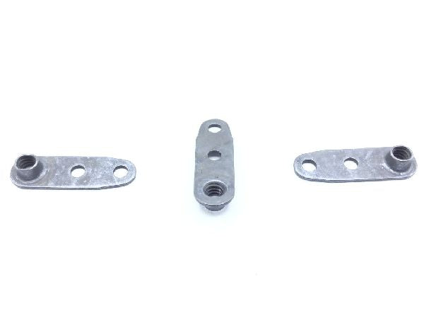 MS21052L06 Locknut