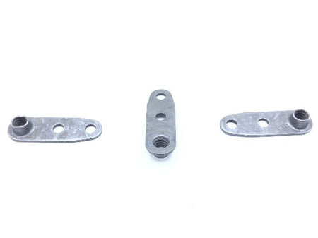 MS21052L06 Locknut
