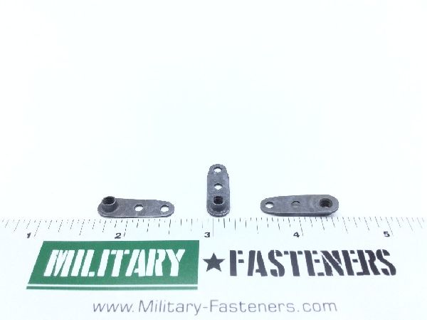 MS21052L06 Locknut (3)