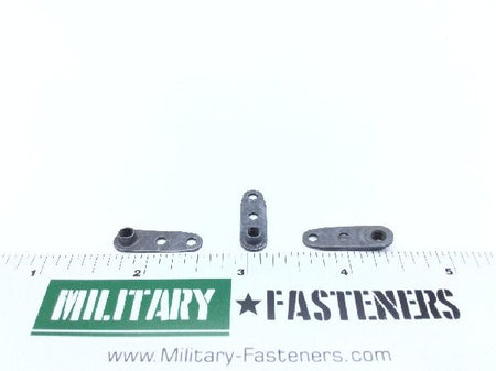 MS21052L06 Locknut (3)