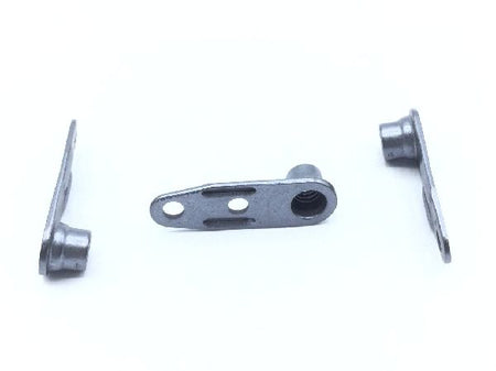 MS21052L08 Self-Locking Nutplate (2)