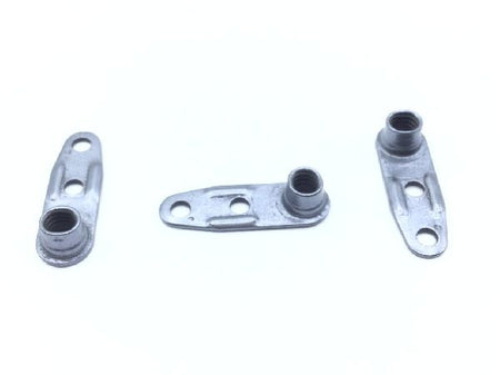 MS21052L08 Self-Locking Nutplate (3)
