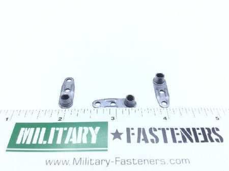 MS21052L08 Self-Locking Nutplate (6)