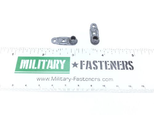 MS21052L3 Self-Locking Nutplate (2)