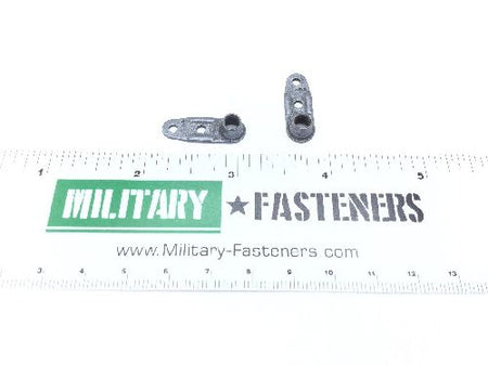 MS21052L3 Self-Locking Nutplate (2)