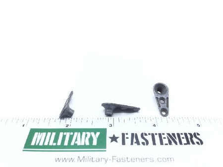 MS21053L08K Self-Locking Nutplate (4)