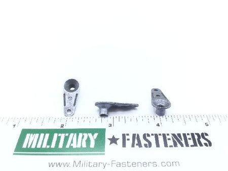 MS21053L08 Self-Locking Nutplate (3)