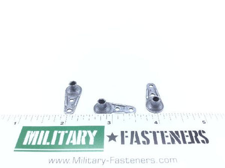 MS21053L08 Self-Locking Nutplate (4)