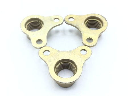 MS21055-6 Self-Locking Nutplate