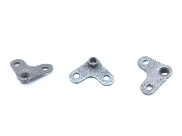 MS21055L06 Self-Locking Nutplate (2)