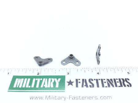 MS21055L06 Self-Locking Nutplate (4)