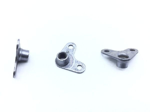 MS21055L08 Self-Locking Nutplate (2)